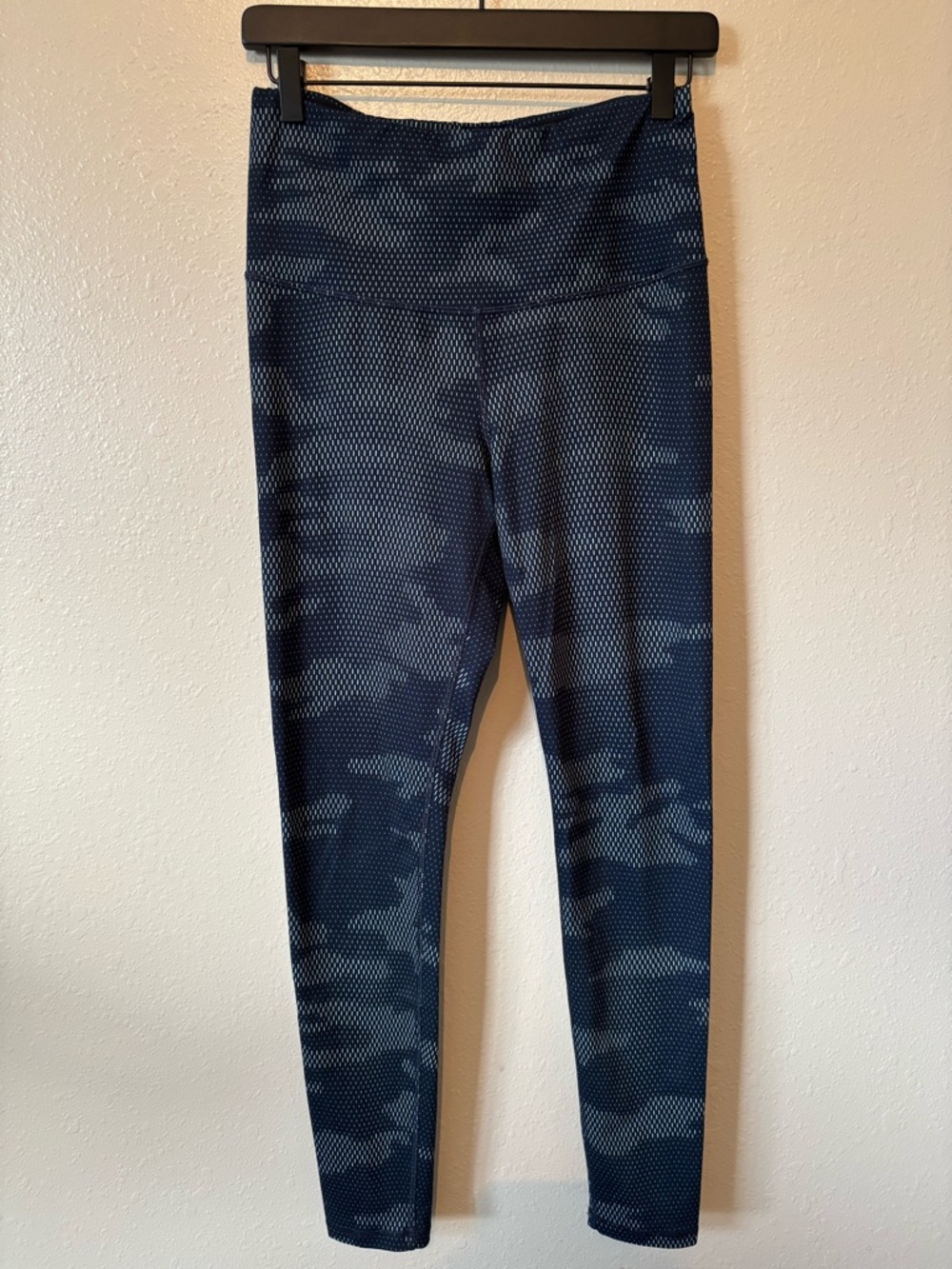 The north face contoured tech high rise tights